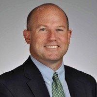 Milliman Employee Mike Strohmeyer's profile photo
