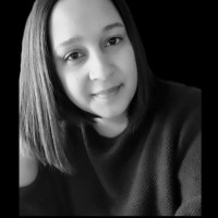 M&c Saatchi Connect Employee Kashifa Davids's profile photo