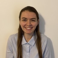 Julie Caignet's profile photo