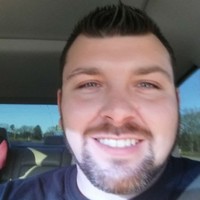 Michael Penson Email & Phone Number