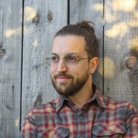Bivouac.io Employee Clément Nicolas's profile photo