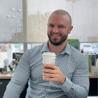 Kurtis Hicks Email & Phone Number
