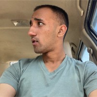 Sourav Mandiyal Email