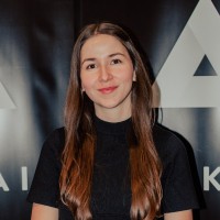 Ágnes Fehér's profile photo