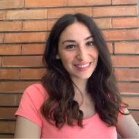 Solco Srl Employee Rosangela D.'s profile photo