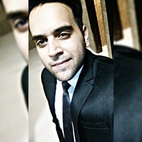 Akshay Bhasin Email