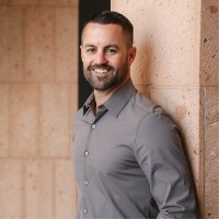 Cameron Duff Email & Phone Number