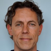 Mark Krul Email & Phone Number