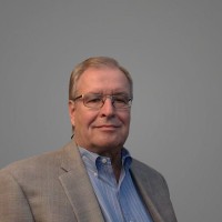 Brian Klinker Email & Phone Number