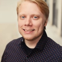 Alex Fitzer Email & Phone Number