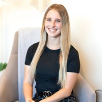 Hayley Sherer Email & Phone Number
