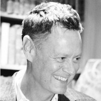 Aquest Employee Chris Herrmannsen's profile photo