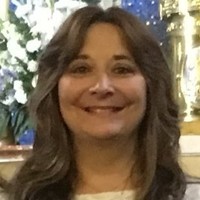 Presto Tape Employee Trish Jurgens's profile photo