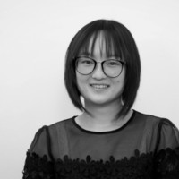 Immersed Games Employee Kailin Yang's profile photo