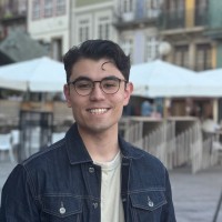 Ryan Perry's profile photo