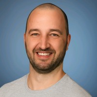 Q&O Verzekeringen Employee Brecht Galle's profile photo