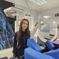 Yaren Șachir Email