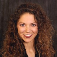Dunes Realty Employee Pamela Edwards's profile photo