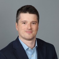 Christopher Email & Phone Number