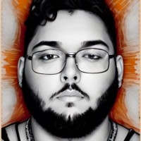 Jesus Garcia's profile photo