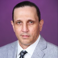 Ralph Campbell Email