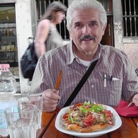 Signature Construction LLC (A Pedcor Company) Employee Philip Ricchiazzi's profile photo