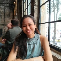Zhao Tee Email