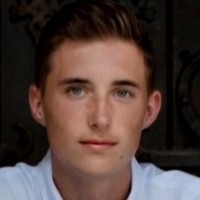 Jack Callaghan Email