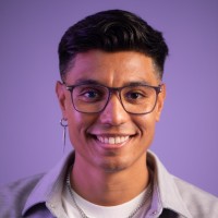 Brava Leaders Employee Josh Torres's profile photo