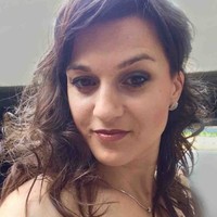 Stanić d.o.o. Employee Majda Suka's profile photo
