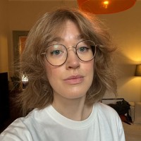 Karolina Andersson Email