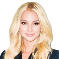 Sandy Khatib Email