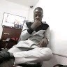Kouadio Kouadio's profile photo