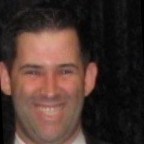 US Foods Employee Michael Katz's profile photo