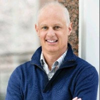 Openscreen Employee Matt Wickham's profile photo