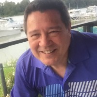 Coast Appliances Employee Kelly Akai's profile photo