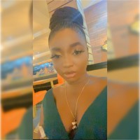 Yep! Employee Dunni Adetoba's profile photo