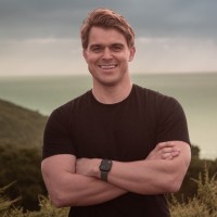 Perx Health Employee Scott Taylor's profile photo