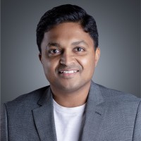 Quickplay Employee Naveen Narayanan's profile photo