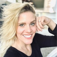 BCLC Employee Jill Brock's profile photo