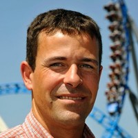 Thorsten Koebele Email & Phone Number