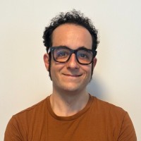 Albert Bellonch Email & Phone Number