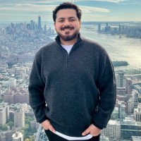 Miguel Ramírez Email