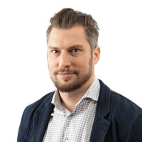 Pascal Messikommer Email