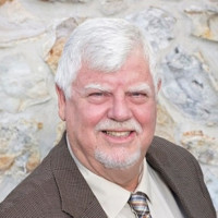 Rabell Realty Group, LLC Employee Michael Partridge's profile photo