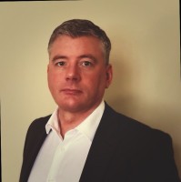 H&MV Engineering Employee Matt Derrett's profile photo