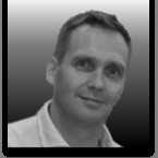 Kennemer Foods International, Inc. Employee Simon Bakker's profile photo