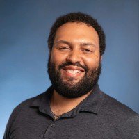 Acceleration Consortium Employee Aaron Clasky's profile photo