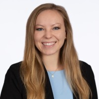 Fairmont San Francisco Employee Courtney Topete's profile photo