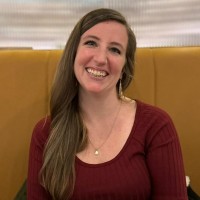 Ro Employee Kara Hoffman's profile photo